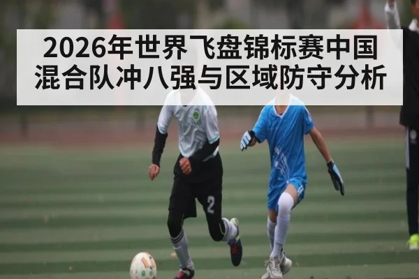2026年世界飞盘锦标赛中国混合队冲八强与区域防守分析